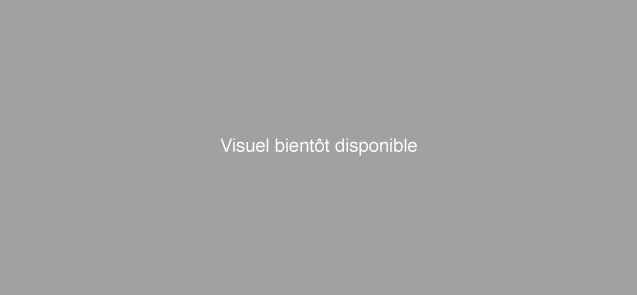 Categorie categorie-armoires.jpg